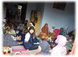 images_061